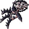 Metallic Eternatus (Eternamax)